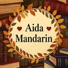 aidamandarin3