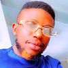 bright_money_