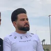 kura_xohnaw123