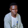 abdul_d_fakai