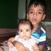 user2244350742112s