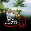 rajashaur427
