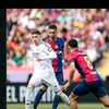 nabou_00