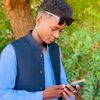 user9876065257957