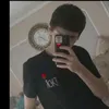userpuoaag6wp4