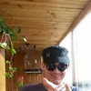 armagedon01011975