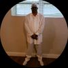 hank0032