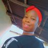 fadilatou332