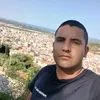 camiloprepen