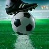 j.futbole