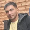 oscarferreira32_