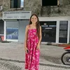amanda_barbosa201