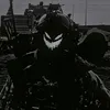 gnostman2