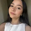 larinha_fc5