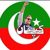 saeed.qureshi11