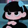 malak_gawish0