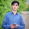 rehmatkakar04