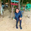rosilda.oliveira1