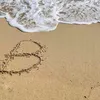 blnd_editor40