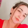 ale.sophia25