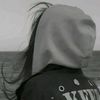 farha83623