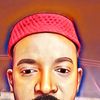 eisa.shath
