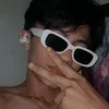 rezzydump