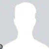 user0198326901