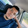 marco_perezgt