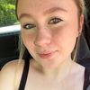 kylee_meyer