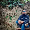 nandarputraketiga
