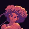 abdou.draws