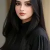 jojojojojojo1233