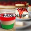 ramosdessert