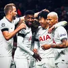 thespurshub