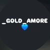 _gold_amore