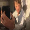 mxchild91