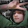 37r.j
