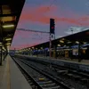 zrze.k