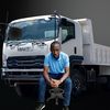 augustine_isuzu