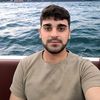 abdrsd_020