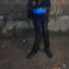 user6076109357202m