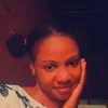 cissy398