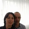 nataljamerk707