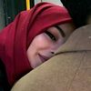 mystory000111
