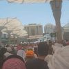 abdullahaa80
