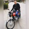 kleiver_mck18