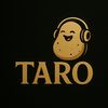 taro03_