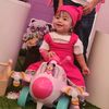 chinitta082