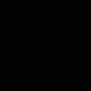 malya7312